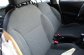 CITROEN C3 1.2 I 5P