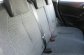 CITROEN C3 1.2 I 5P
