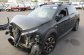 CITROEN C4 CACTUS 1.6 HDI 5P