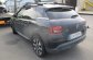 CITROEN C4 CACTUS 1.6 HDI 5P