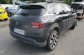 CITROEN C4 CACTUS 1.6 HDI 5P