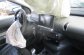 CITROEN C4 CACTUS 1.6 HDI 5P