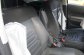 CITROEN C4 CACTUS 1.6 HDI 5P