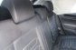 CITROEN C4 CACTUS 1.6 HDI 5P
