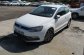 VOLKSWAGEN POLO 1.4 TDI 3P