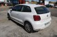 VOLKSWAGEN POLO 1.4 TDI 3P
