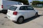 VOLKSWAGEN POLO 1.4 TDI 3P