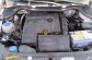 VOLKSWAGEN POLO 1.4 TDI 3P