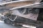 VOLKSWAGEN POLO 1.4 TDI 3P