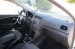 VOLKSWAGEN POLO 1.4 TDI 3P