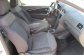 VOLKSWAGEN POLO 1.4 TDI 3P