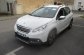 PEUGEOT 2008 1.2 I 5P