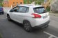 PEUGEOT 2008 1.2 I 5P