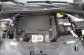 PEUGEOT 2008 1.2 I 5P