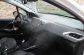 PEUGEOT 2008 1.2 I 5P