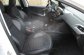PEUGEOT 2008 1.2 I 5P