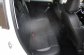 PEUGEOT 2008 1.2 I 5P