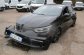 RENAULT MEGANE 1.6 I BA 5P