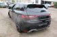 RENAULT MEGANE 1.6 I BA 5P