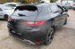 RENAULT MEGANE 1.6 I BA 5P