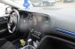 RENAULT MEGANE 1.6 I BA 5P