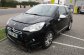 DS DS3 1.2 VTI 3P