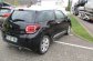 DS DS3 1.2 VTI 3P