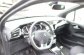 DS DS3 1.2 VTI 3P