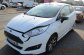 FORD FIESTA 1.5 TDCI 3P