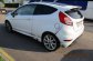 FORD FIESTA 1.5 TDCI 3P
