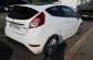 FORD FIESTA 1.5 TDCI 3P