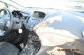 FORD FIESTA 1.5 TDCI 3P