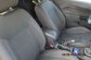 FORD FIESTA 1.5 TDCI 3P