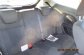 FORD FIESTA 1.5 TDCI 3P