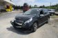PEUGEOT 2008 1.6 HDI 5P
