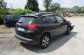 PEUGEOT 2008 1.6 HDI 5P