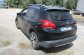 PEUGEOT 2008 1.6 HDI 5P