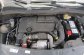 PEUGEOT 2008 1.6 HDI 5P