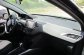 PEUGEOT 2008 1.6 HDI 5P