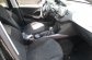 PEUGEOT 2008 1.6 HDI 5P