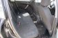 PEUGEOT 2008 1.6 HDI 5P