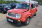 JEEP RENEGADE 1.4 I 5P