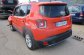 JEEP RENEGADE 1.4 I 5P