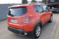 JEEP RENEGADE 1.4 I 5P