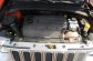 JEEP RENEGADE 1.4 I 5P