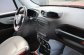 JEEP RENEGADE 1.4 I 5P