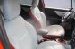 JEEP RENEGADE 1.4 I 5P