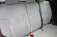 JEEP RENEGADE 1.4 I 5P