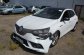 RENAULT MEGANE 1.5 DCI 5P