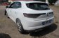 RENAULT MEGANE 1.5 DCI 5P